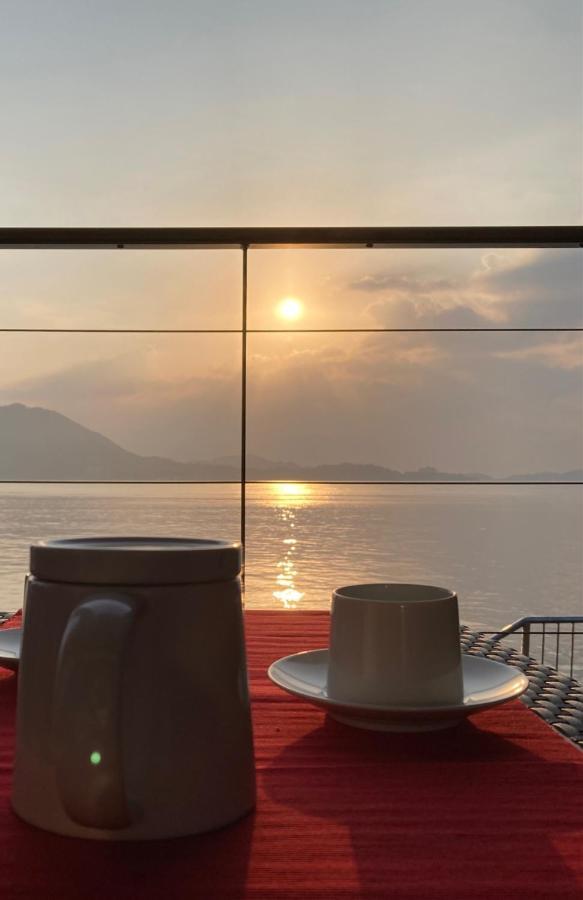 CôTe Terrasse Onomichi - Vacation Stay 92432V Zewnętrze zdjęcie