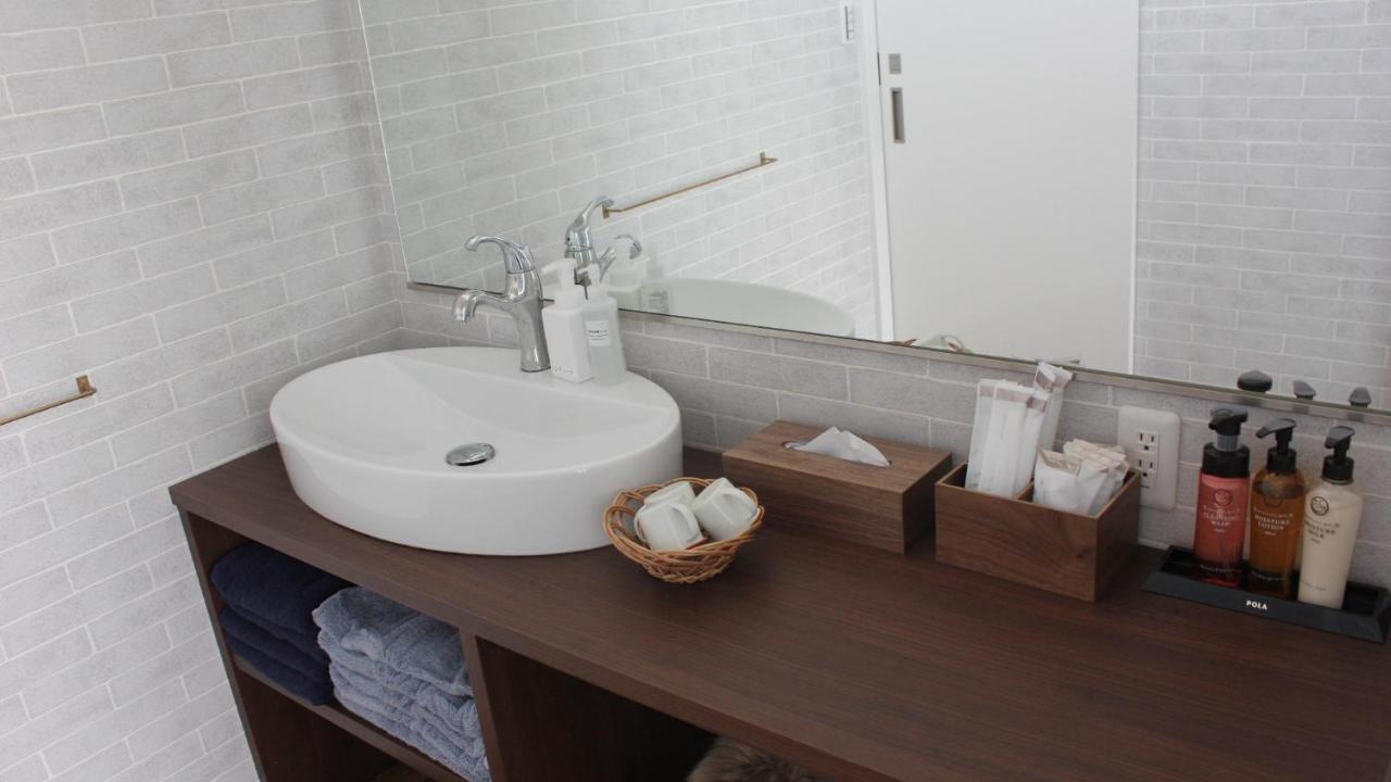 CôTe Terrasse Onomichi - Vacation Stay 92432V Zewnętrze zdjęcie