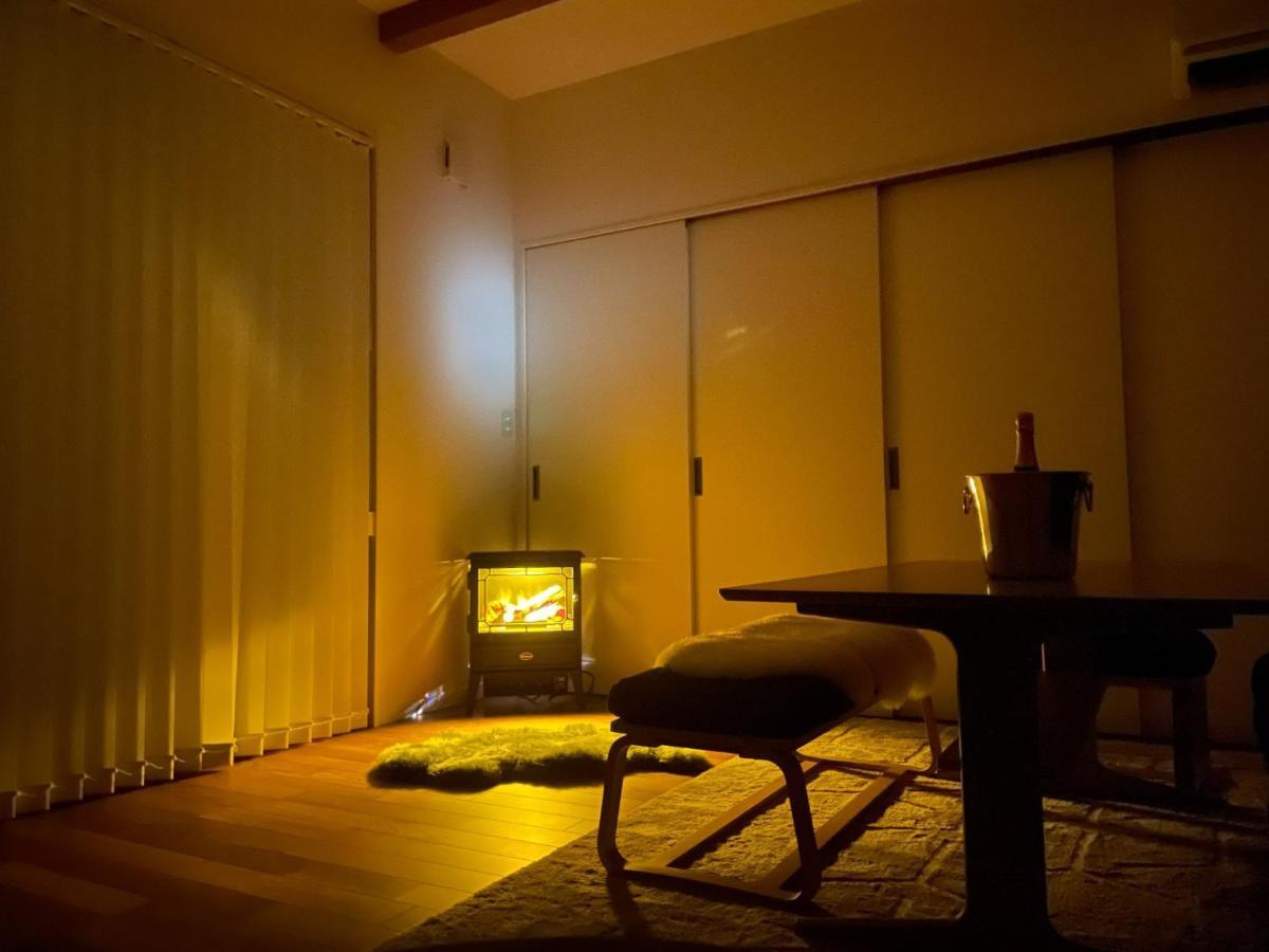 CôTe Terrasse Onomichi - Vacation Stay 92432V Zewnętrze zdjęcie